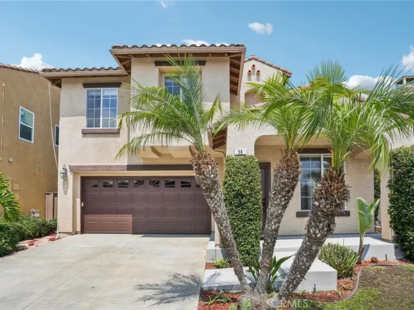56 Avenida Merida, San Clemente, CA 92673