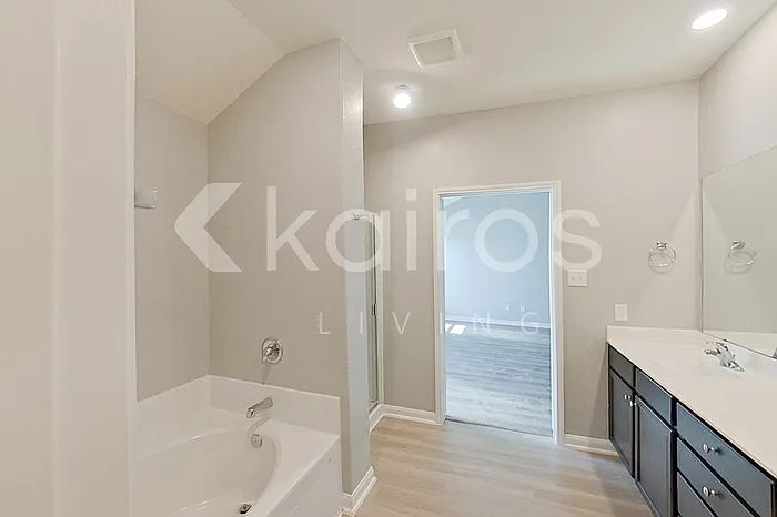 8411 Hannah Rd — Photo 25