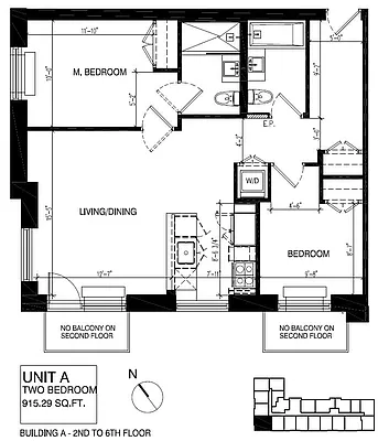 Rented by Fiddler Realty | media 81