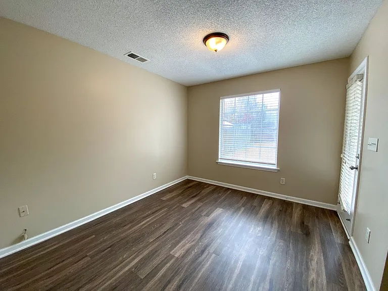 2797 Java Dr — Photo 9