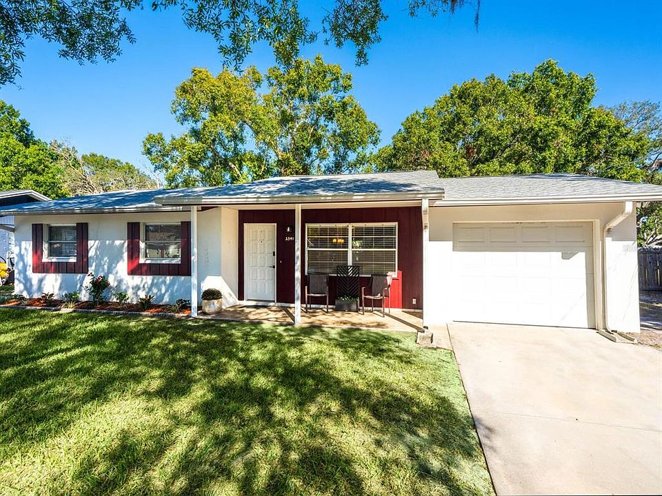 1st image of 2541 Arapaho St