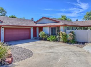 12185 Vista Del Cajon Rd, Lakeside, CA 92040
