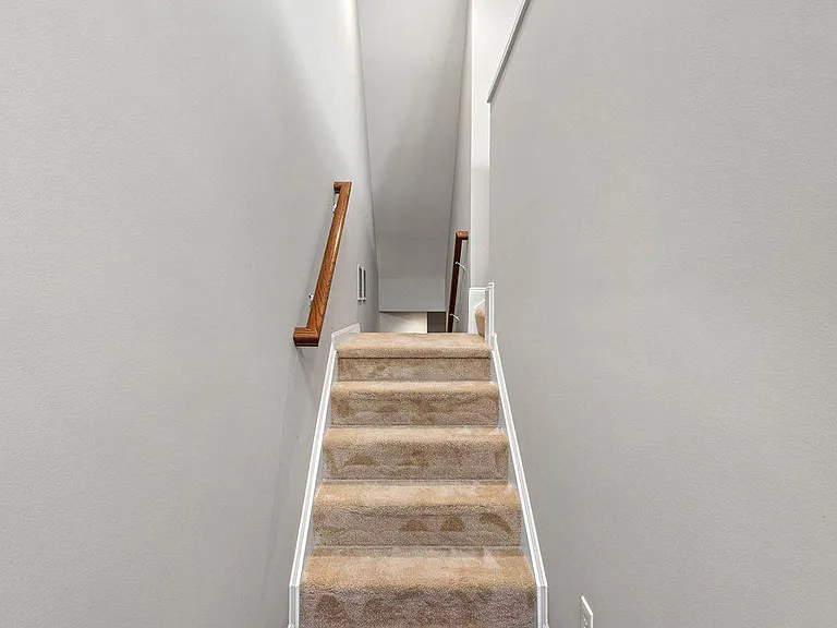 42673 New Dawn Ter — Photo 5