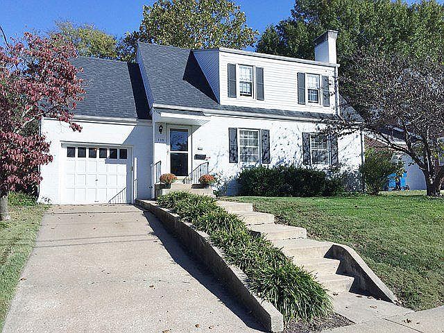 1st image of 110 Douglas Dr