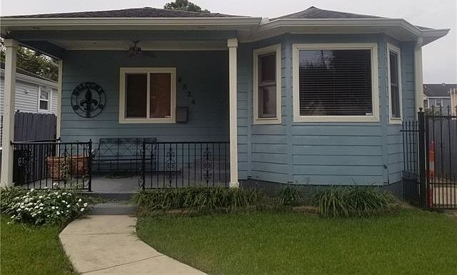1st image of 4824 Saint Anthony Ave
