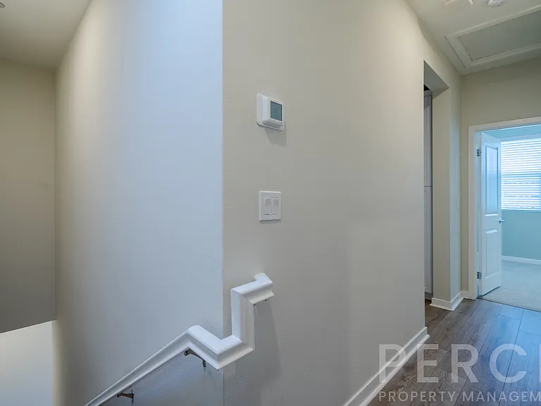 4065 E Liliana Paseo #3 — Photo 21