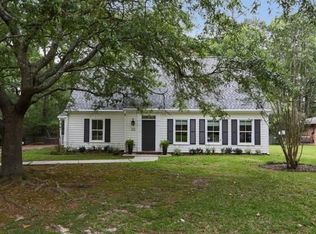 105 Golfview Ln, Covington, LA 70433