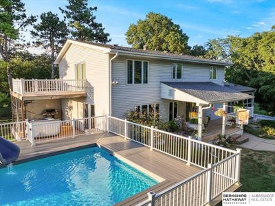 14996 Catalina Ter, Council Bluffs, IA, 51503