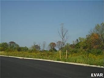 2nd image of 6035 Patrick Ln