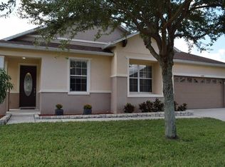 10402 Stratford Pointe Ave, Orlando, FL 32832
