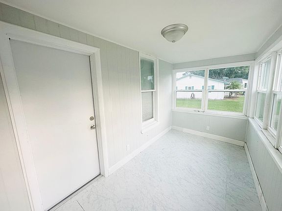 4th image of 1509 Kentucky Ave