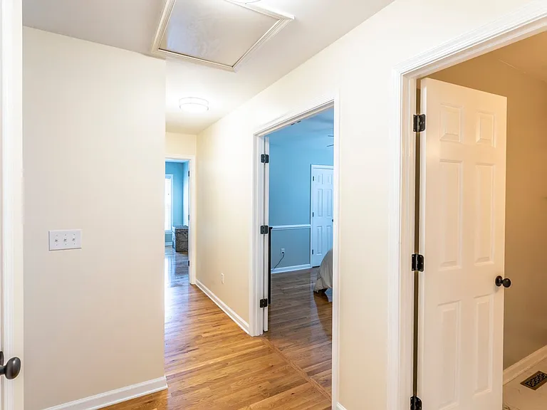 604 Wilder Dr — Photo 25