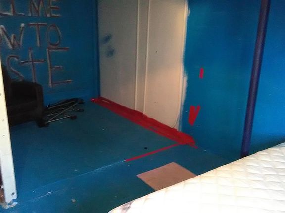 2nd image of 462 N Gage Ave
