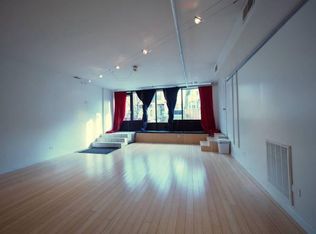 3536 W Belmont Ave, Chicago, IL 60618