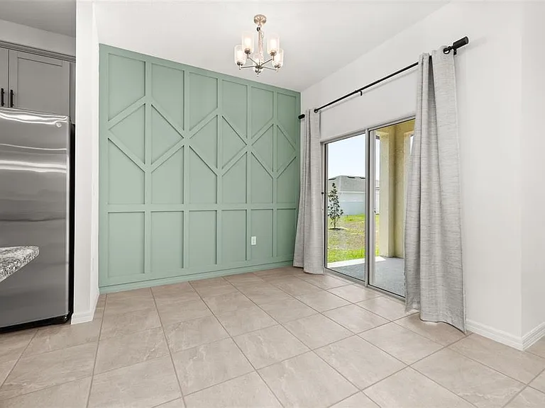 1123 Patriot Loop — Photo 11