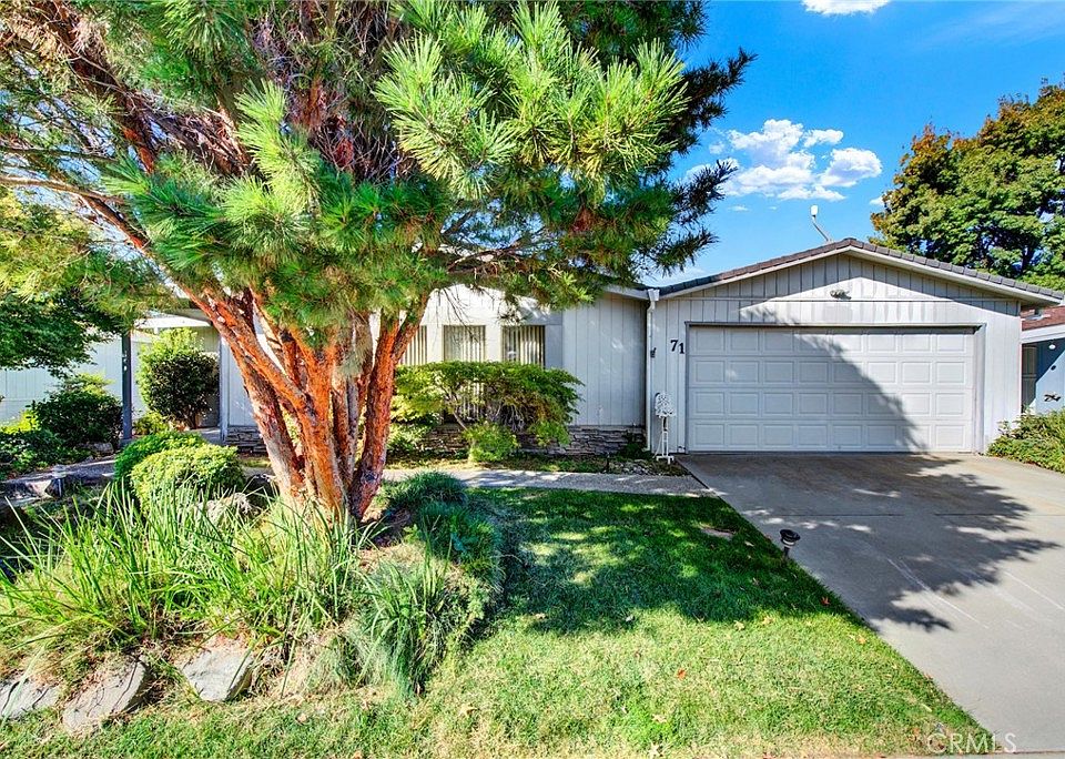 3835 Gardner Ferry Rd Corning, CA Zillow Apartments for Rent in Corning