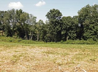 Tbd Northwoods Trl, Abingdon, VA 24210