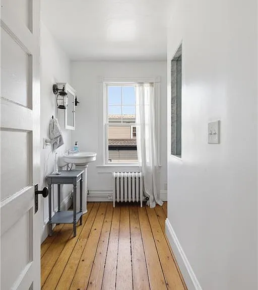 40 W Narragansett Ave — Photo 18