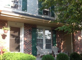 8 Cavan Grn, Nottingham, MD 21236