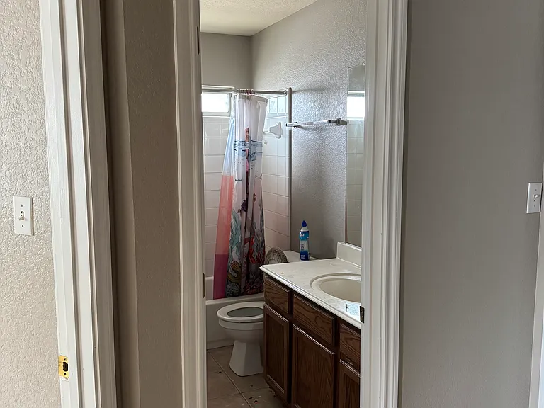 17801 Kilkenny Dr — Photo 15