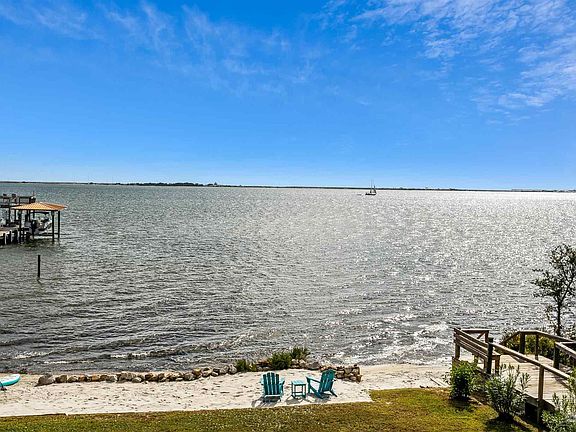 1921 Costa Verde Ct, Navarre, FL 32566 | MLS #636490 | Zillow