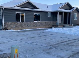 997 S 800 W, Tremonton, UT 84337