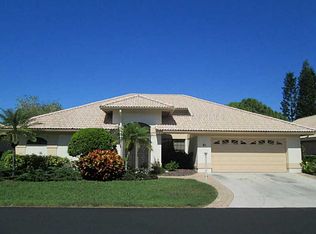 91 Inlets Blvd, Nokomis, FL 34275