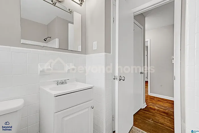 4012 Hazelwood Rd — Photo 16