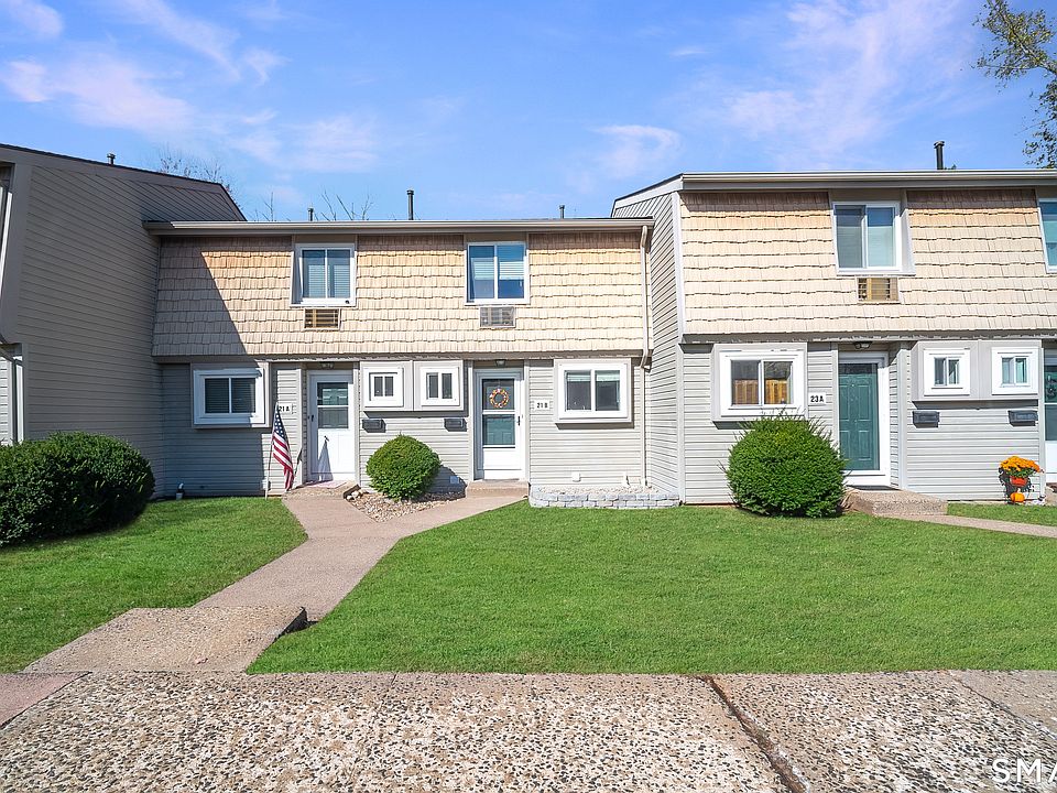1st image of 21 Carillon Drive #A