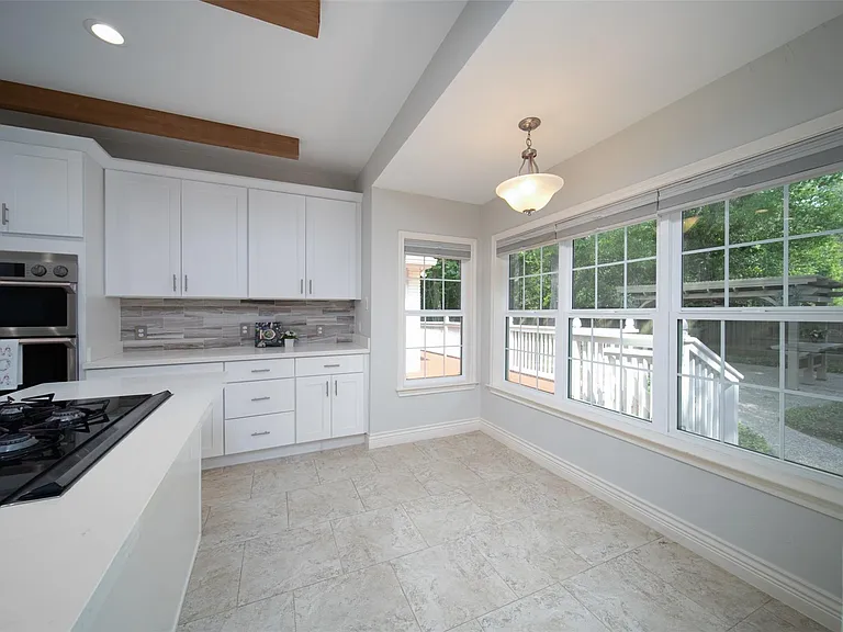 27 W Shaker Ct — Photo 15