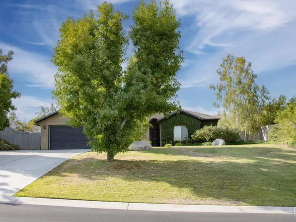 13605 Duccio Dr, Bakersfield, CA 93306