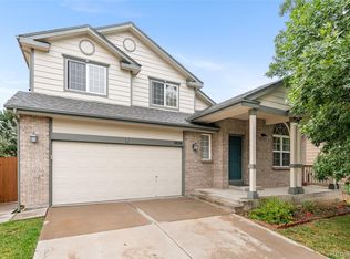 3434 E 136th Pl, Thornton, CO 80602