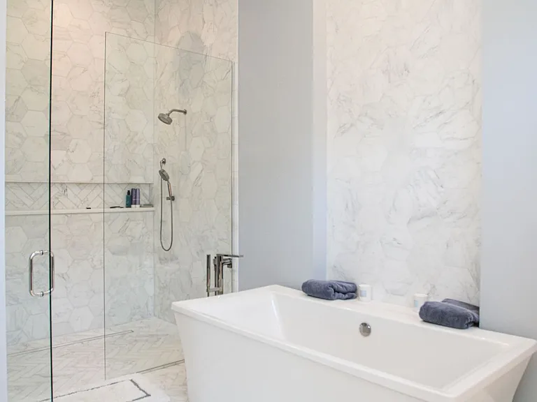 3123 Crayton Rd — Photo 15
