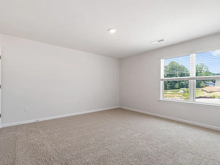 6045 Sodium St — Photo 40