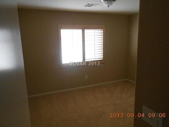 3rd image of 5163 Midnight Oil Dr