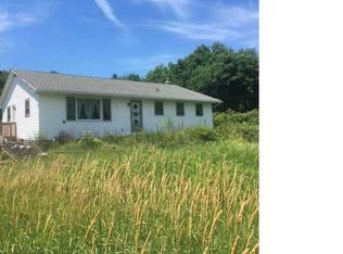 7912 Lewis Rd, Holland, NY 14080