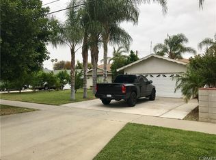 4397 Monroe St, Riverside, CA 92504