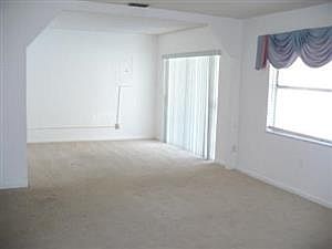 2nd image of 548 N Gulf Ave