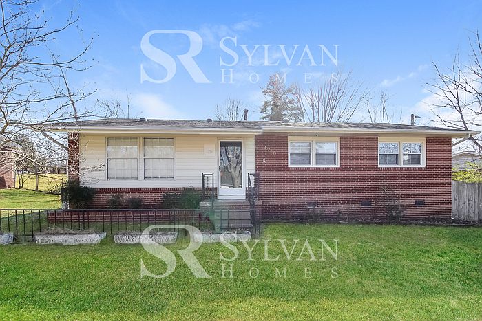 1st image of 3210 Harte Pl