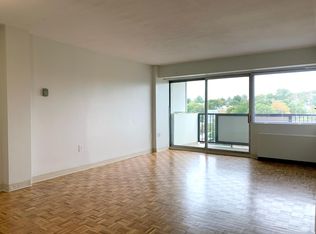 1577 Tremont St, Boston, MA 02120