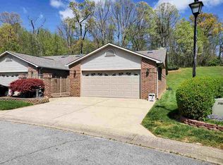362 Viking Pl, Greeneville, TN 37745