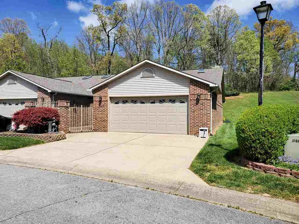 362 Viking Pl, Greeneville, TN 37745