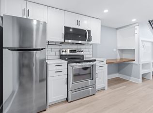 221 W King St #1, Lancaster, PA 17603