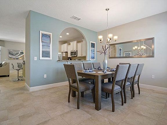 5th image of 5246 Wildwood Way