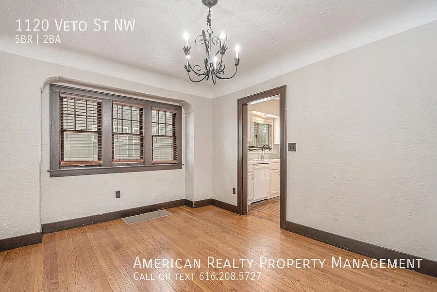 5 bed, 1717 sqft, $3,000 — Photo 4