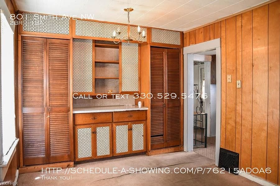 2nd image of 801 Smith Ave NW