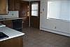 kitchen_10202015
