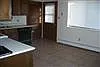 kitchen_10202015