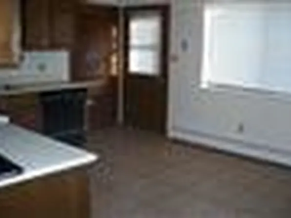 2 Bedroom Apartment with Large Kitchen, 524-32 1/2 Rd #3, Clifton, CO 81520