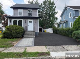 184 Walnut St, Teaneck, NJ 07666